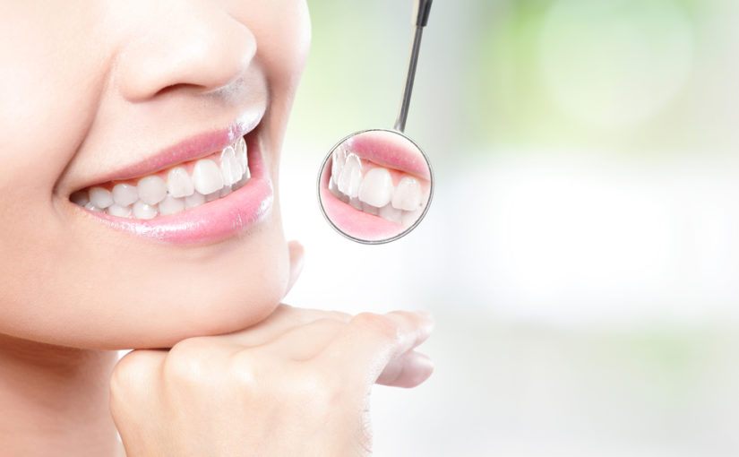 Kompleksowe leczenie dentystyczne – znajdź ścieżkę do zdrowej i uroczego uśmiechów.