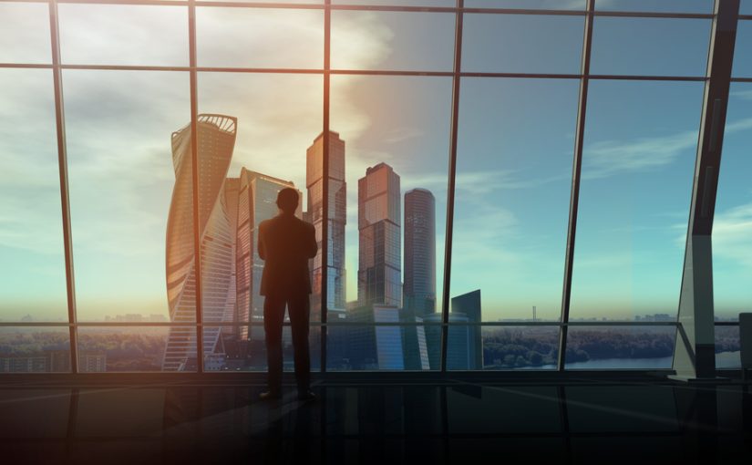 Witryny: Element do Relaksu, Piękna i Ekonomii Energii.